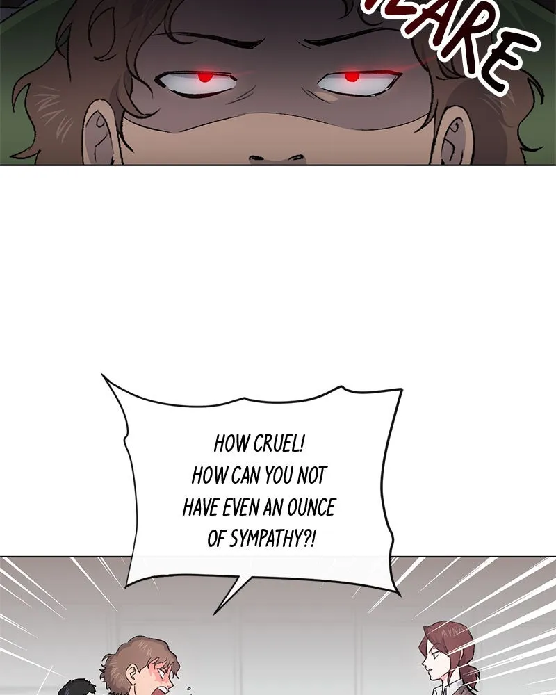 Devilish Romance Chapter 2 page 46 - 