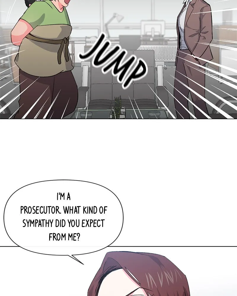 Devilish Romance Chapter 2 page 47 - 