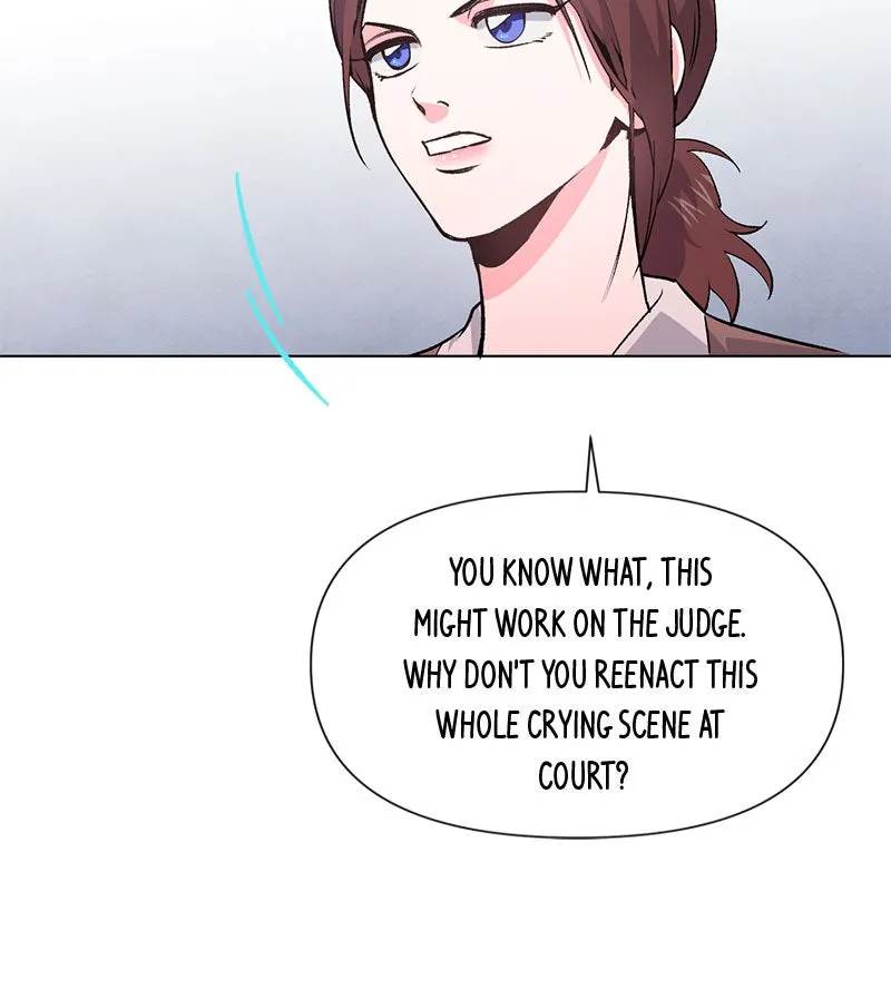 Devilish Romance Chapter 2 page 48 - 