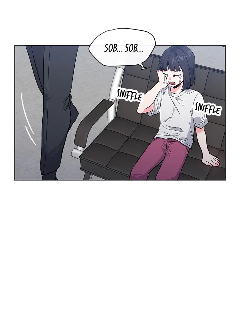 Devilish Romance Chapter 2 page 49 - 