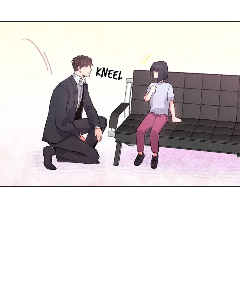 Devilish Romance Chapter 2 page 50 - 