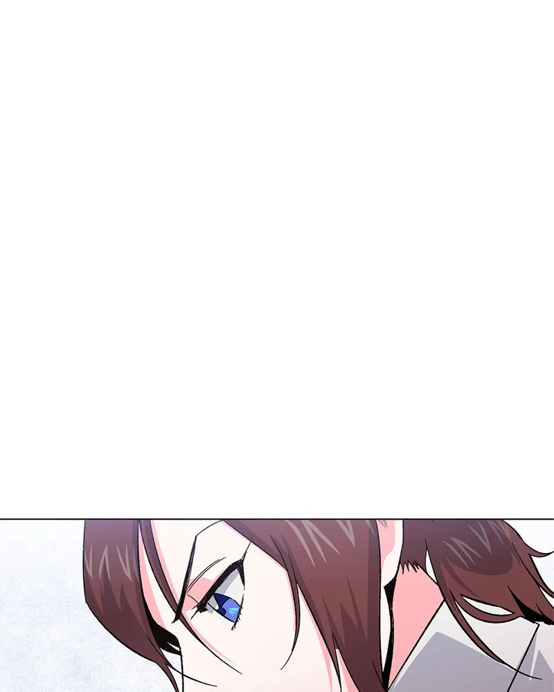 Devilish Romance Chapter 2 page 6 - 