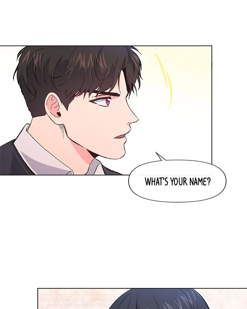 Devilish Romance Chapter 2 page 51 - 