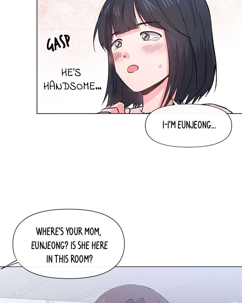 Devilish Romance Chapter 2 page 52 - 