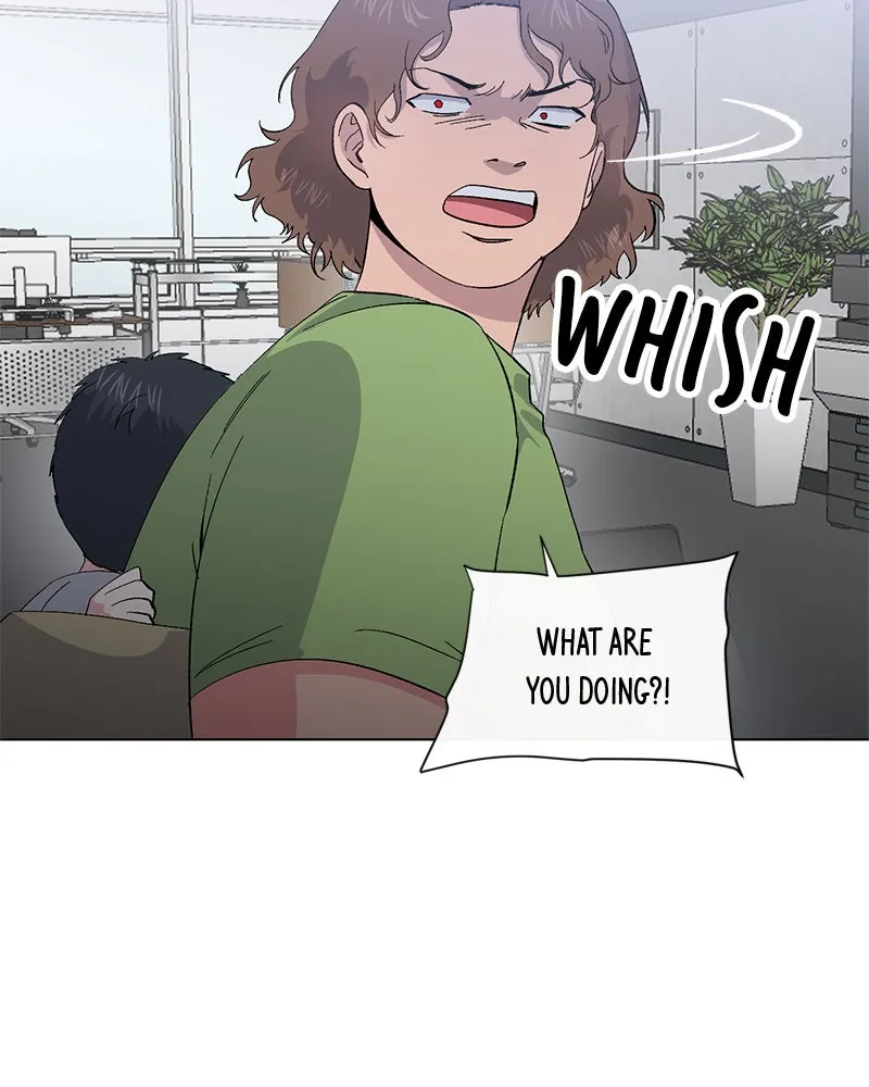 Devilish Romance Chapter 2 page 53 - 