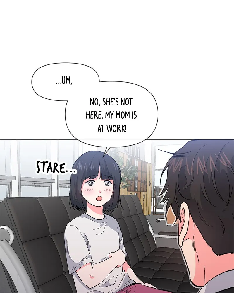 Devilish Romance Chapter 2 page 54 - 