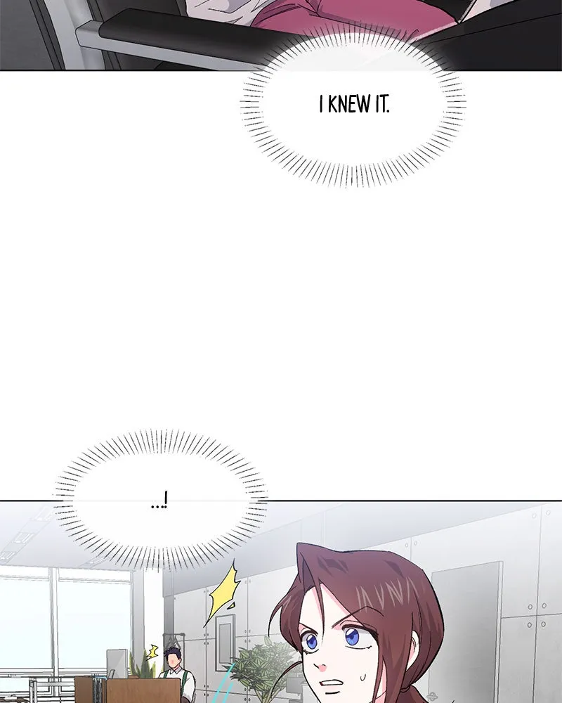 Devilish Romance Chapter 2 page 55 - 