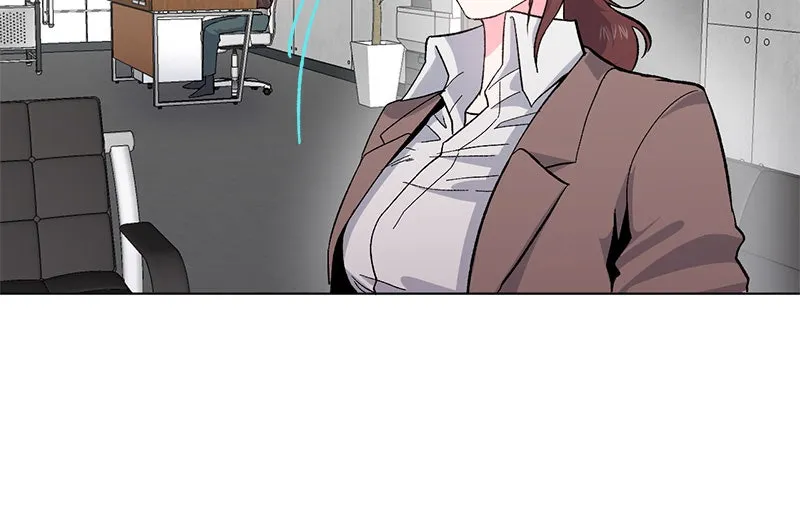 Devilish Romance Chapter 2 page 56 - 
