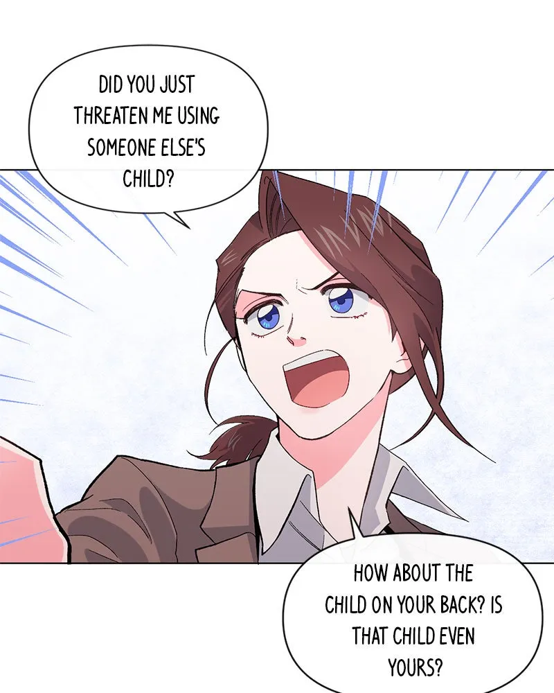 Devilish Romance Chapter 2 page 57 - 
