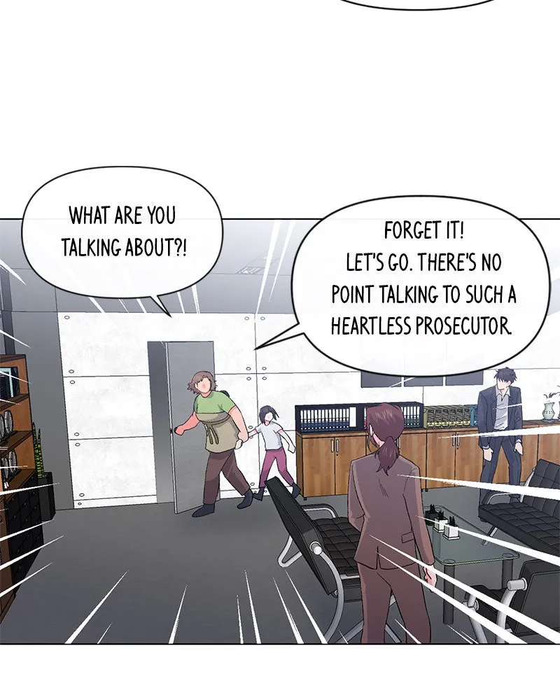 Devilish Romance Chapter 2 page 58 - 