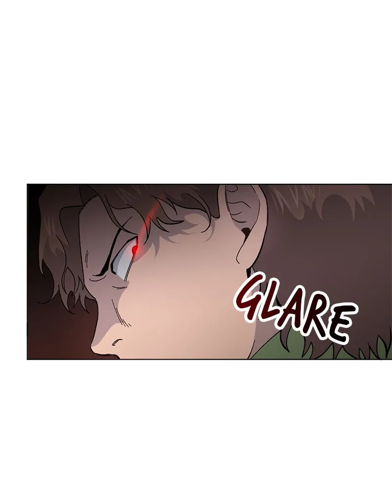 Devilish Romance Chapter 2 page 59 - 