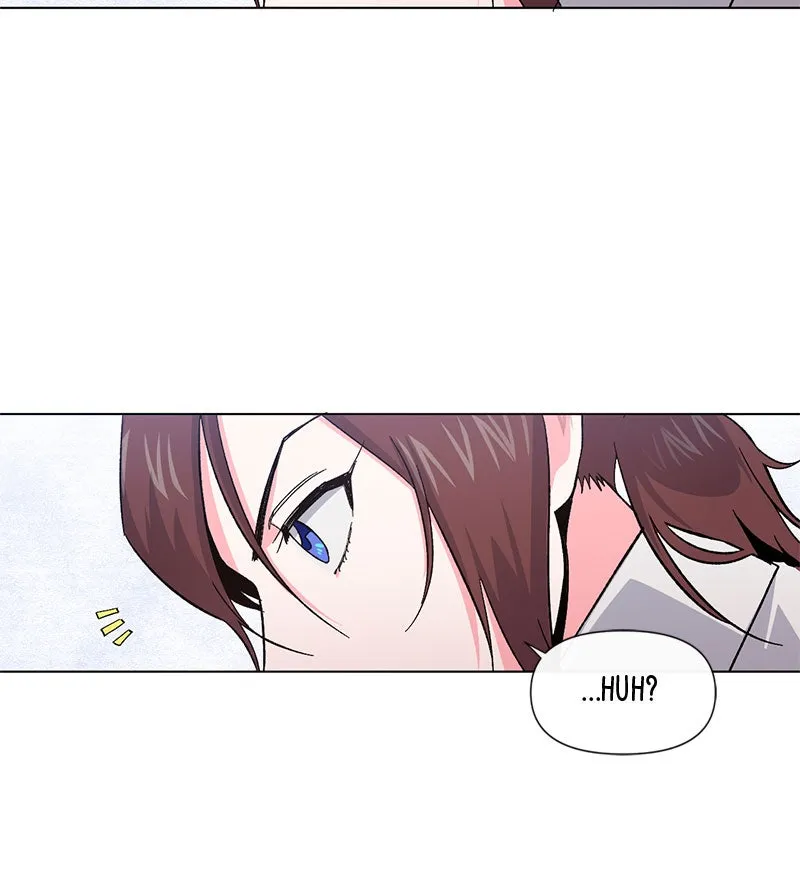 Devilish Romance Chapter 2 page 7 - 