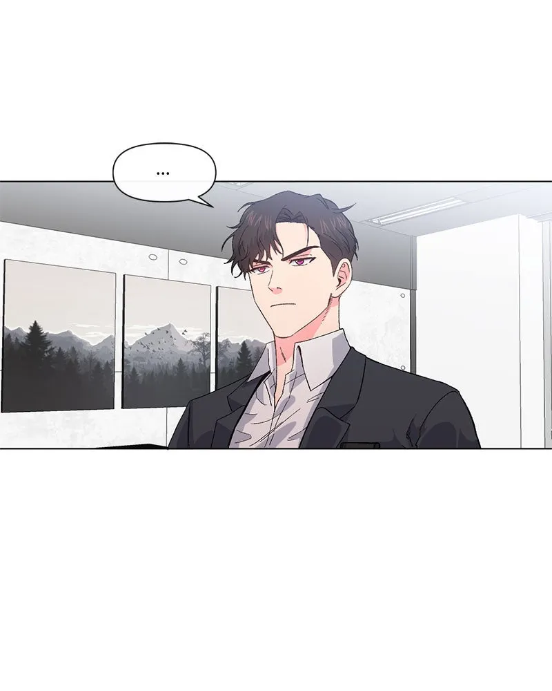 Devilish Romance Chapter 2 page 61 - 