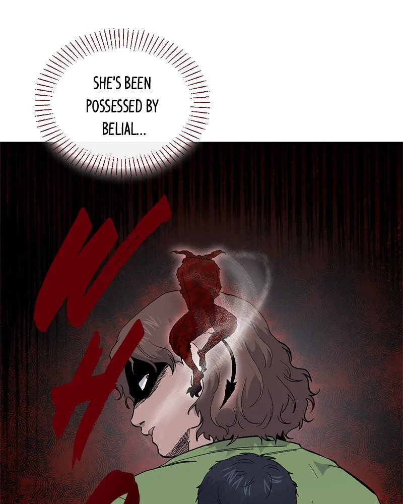 Devilish Romance Chapter 2 page 62 - 