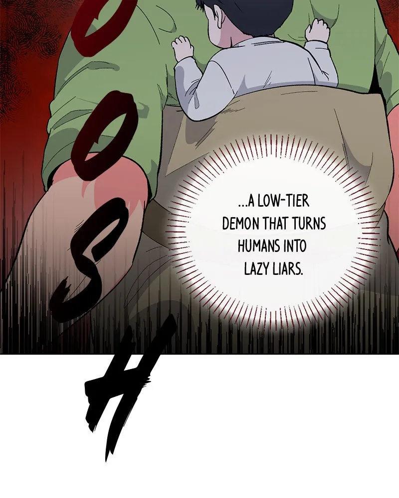 Devilish Romance Chapter 2 page 63 - 