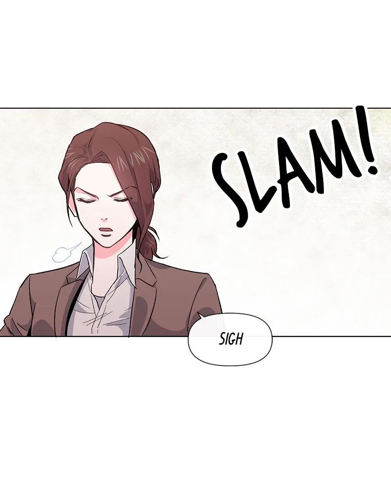 Devilish Romance Chapter 2 page 64 - 