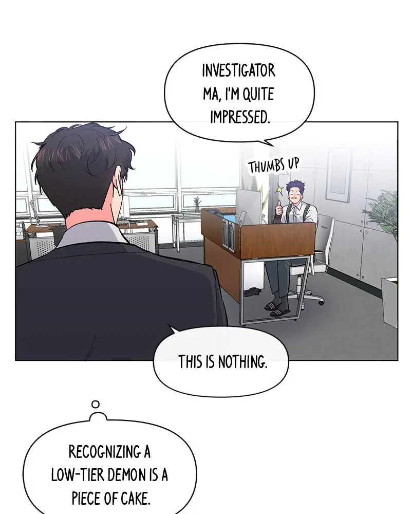 Devilish Romance Chapter 2 page 65 - 