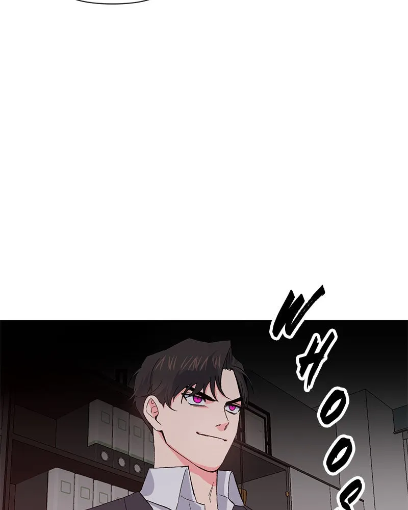 Devilish Romance Chapter 2 page 67 - 