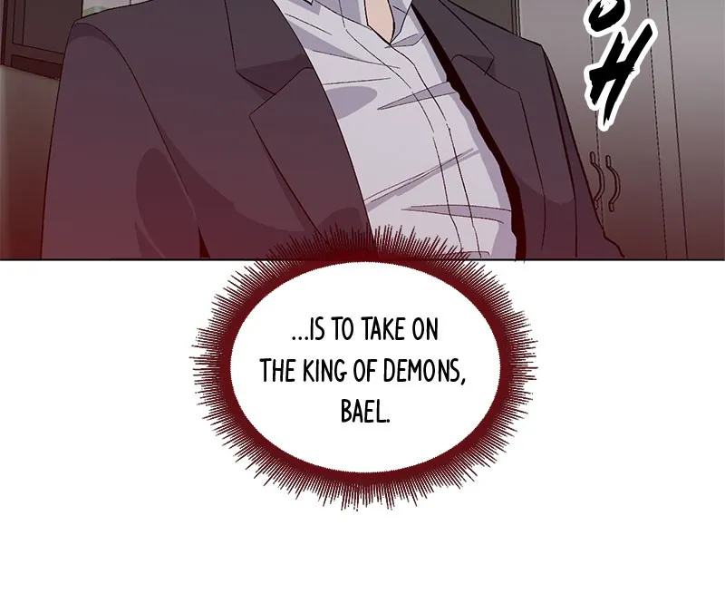 Devilish Romance Chapter 2 page 68 - 