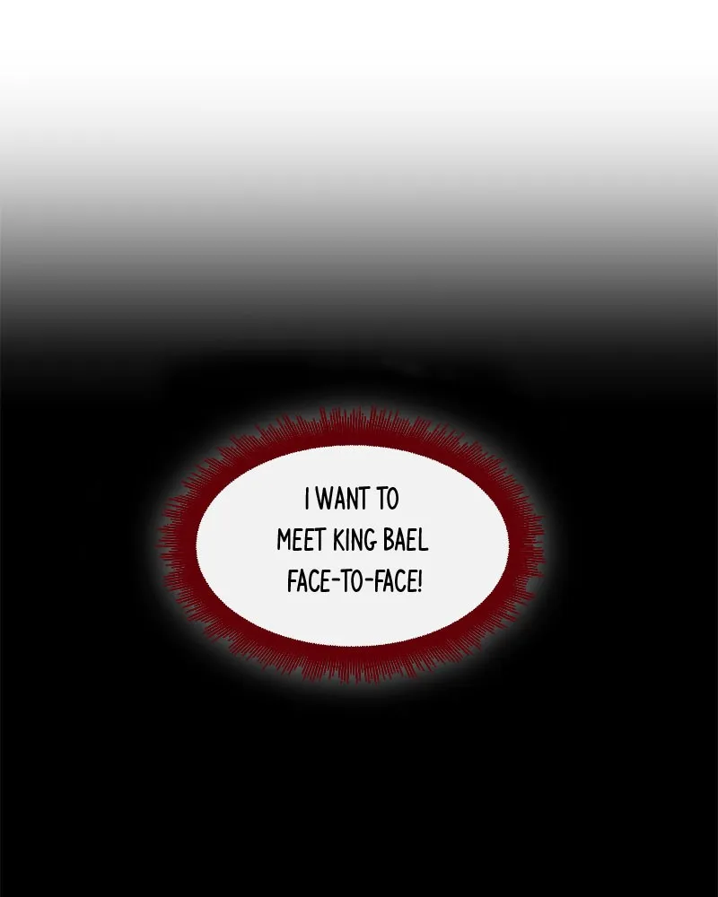 Devilish Romance Chapter 2 page 69 - 