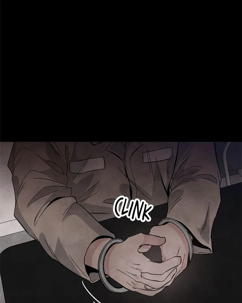 Devilish Romance Chapter 2 page 70 - 