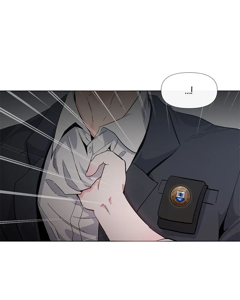 Devilish Romance Chapter 2 page 8 - 