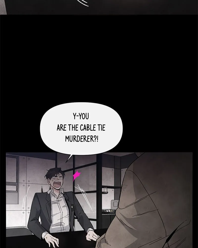 Devilish Romance Chapter 2 page 71 - 
