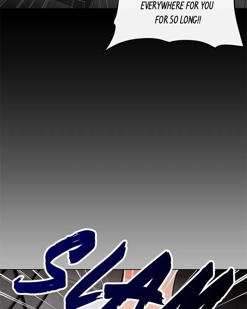 Devilish Romance Chapter 2 page 73 - 