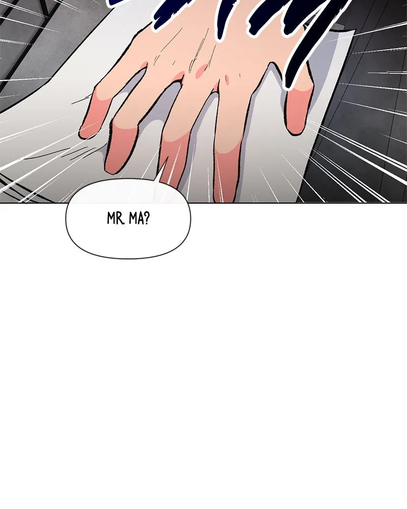 Devilish Romance Chapter 2 page 74 - 