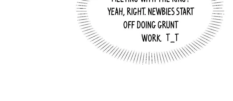 Devilish Romance Chapter 2 page 76 - 