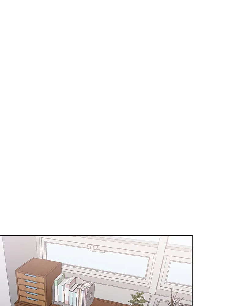 Devilish Romance Chapter 2 page 77 - 