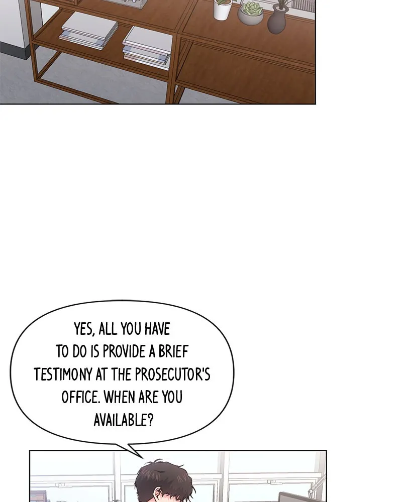 Devilish Romance Chapter 2 page 78 - 