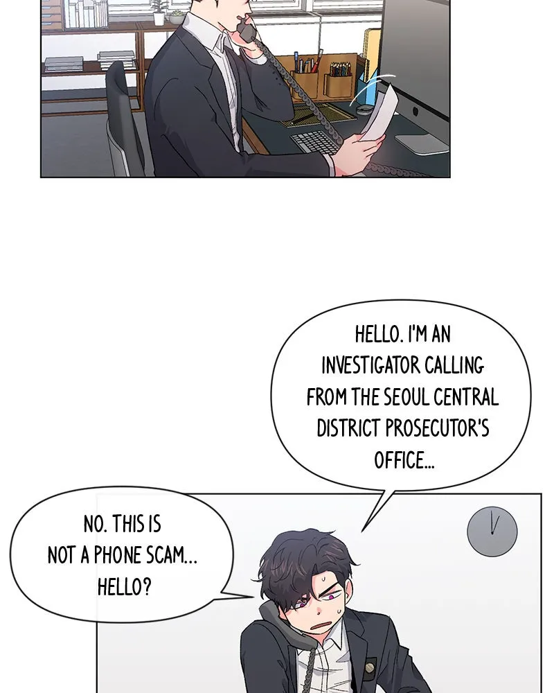 Devilish Romance Chapter 2 page 79 - 