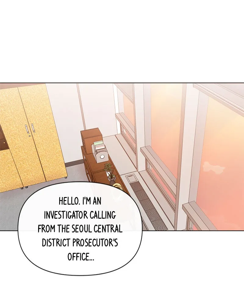 Devilish Romance Chapter 2 page 81 - 