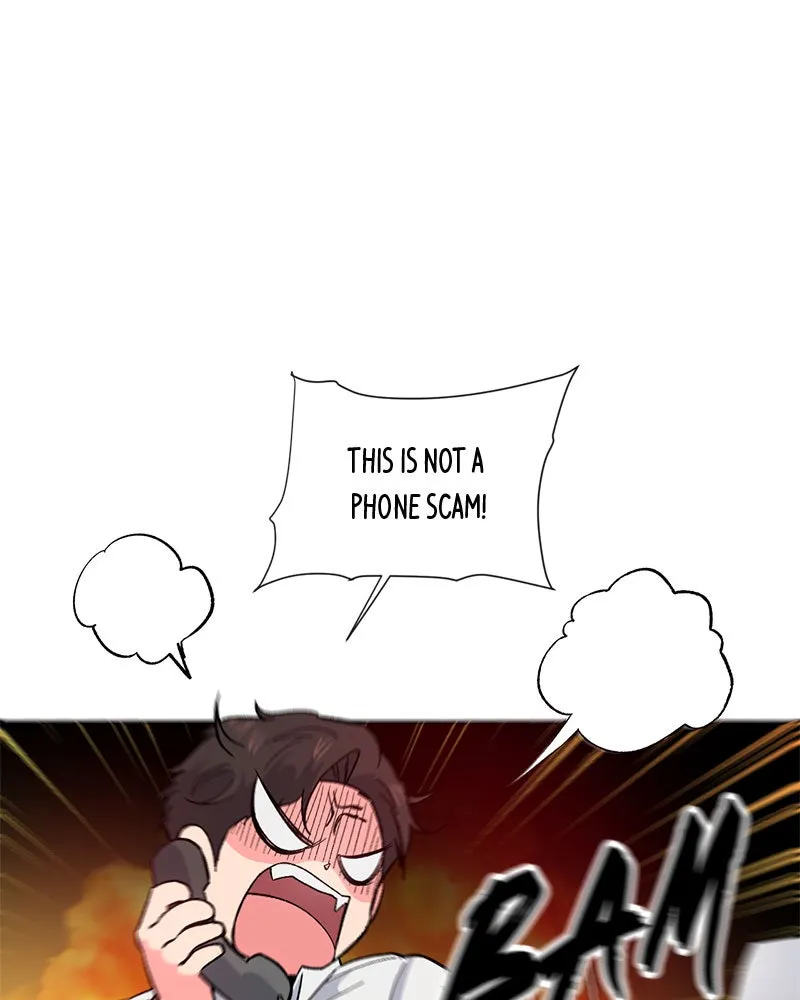 Devilish Romance Chapter 2 page 82 - 