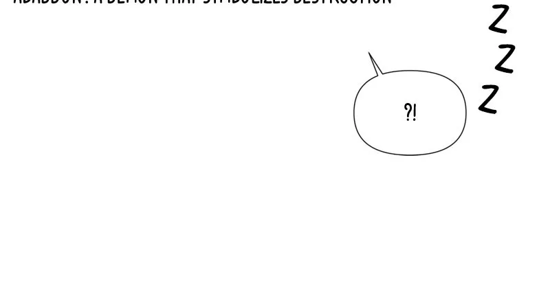 Devilish Romance Chapter 2 page 85 - 
