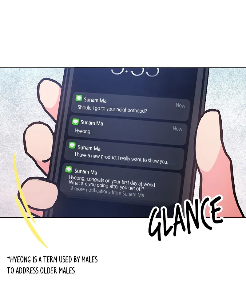 Devilish Romance Chapter 2 page 86 - 