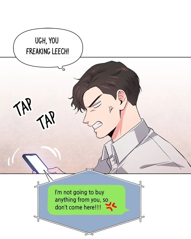 Devilish Romance Chapter 2 page 87 - 