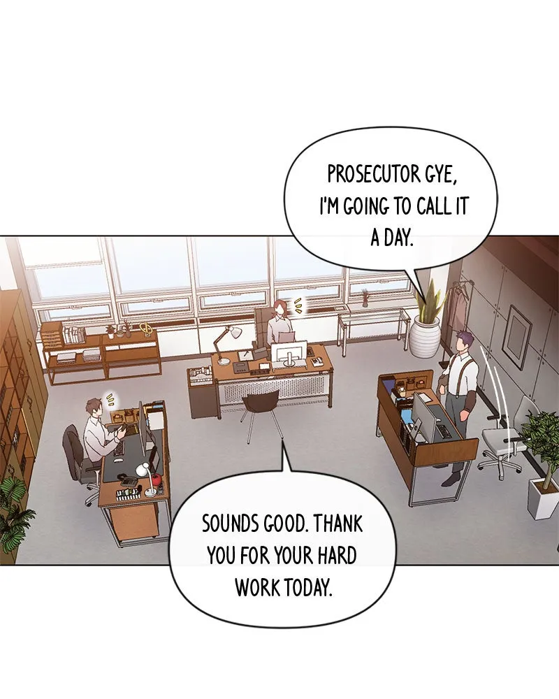 Devilish Romance Chapter 2 page 88 - 