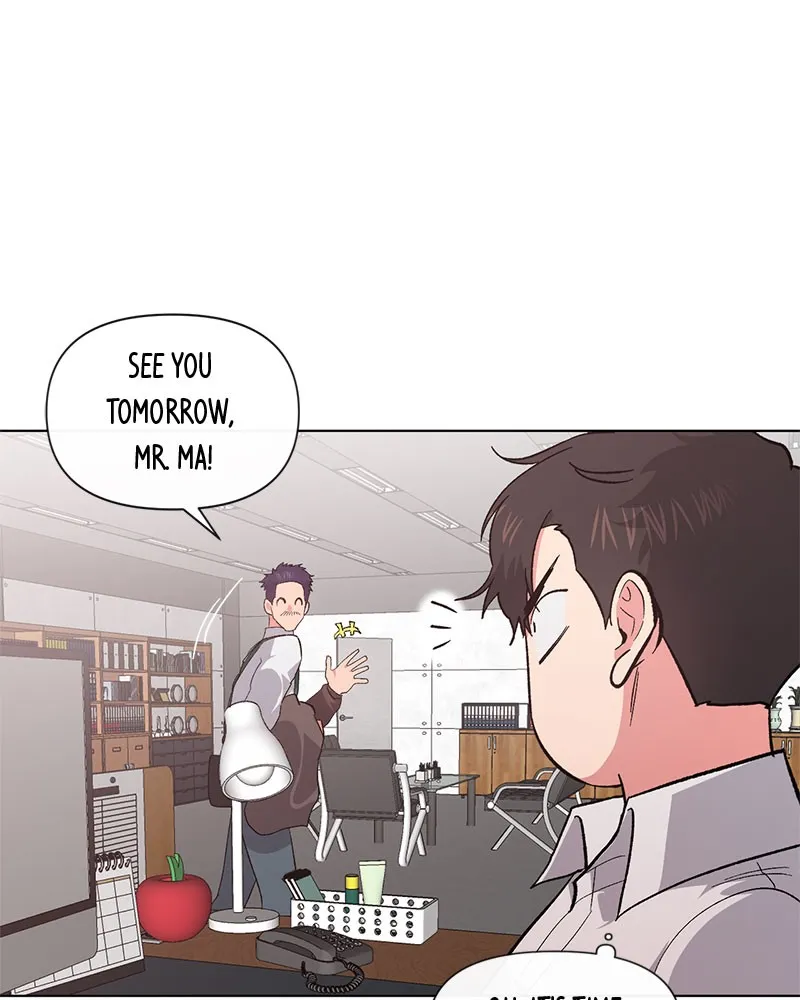 Devilish Romance Chapter 2 page 89 - 