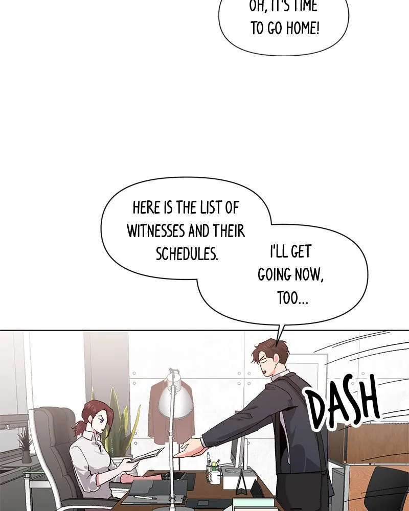 Devilish Romance Chapter 2 page 90 - 