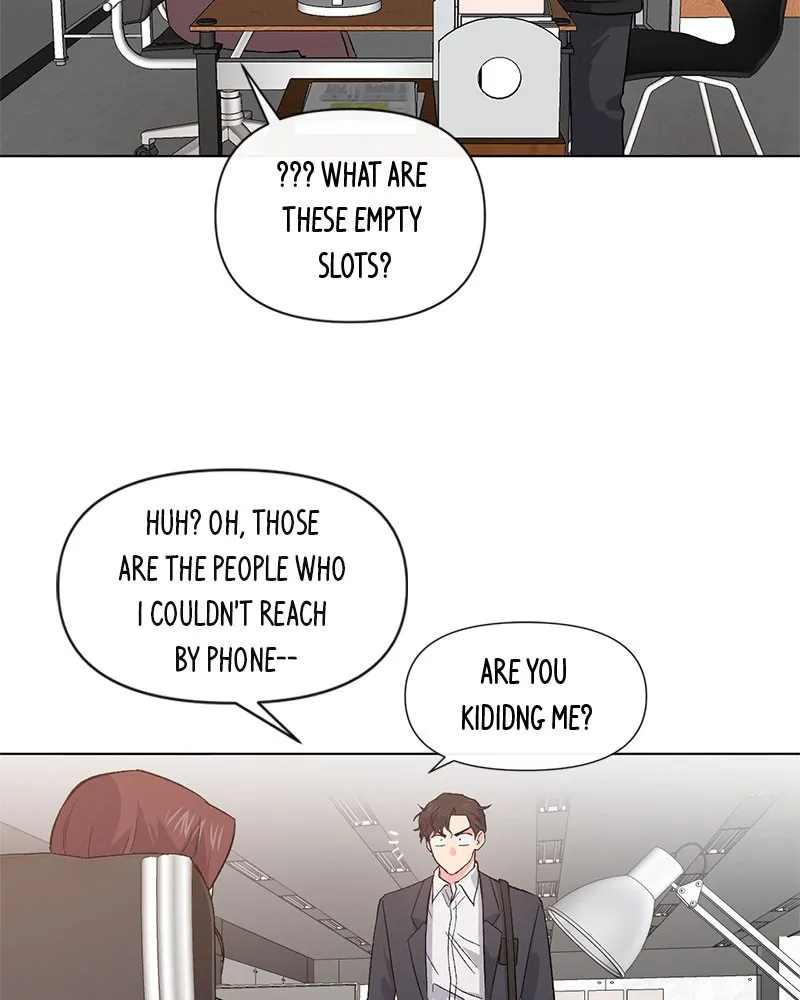 Devilish Romance Chapter 2 page 91 - 