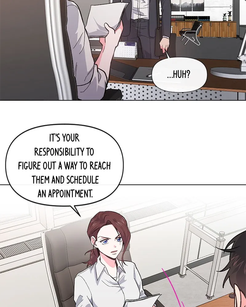 Devilish Romance Chapter 2 page 92 - 