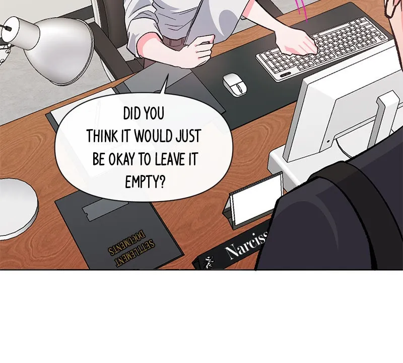 Devilish Romance Chapter 2 page 93 - 