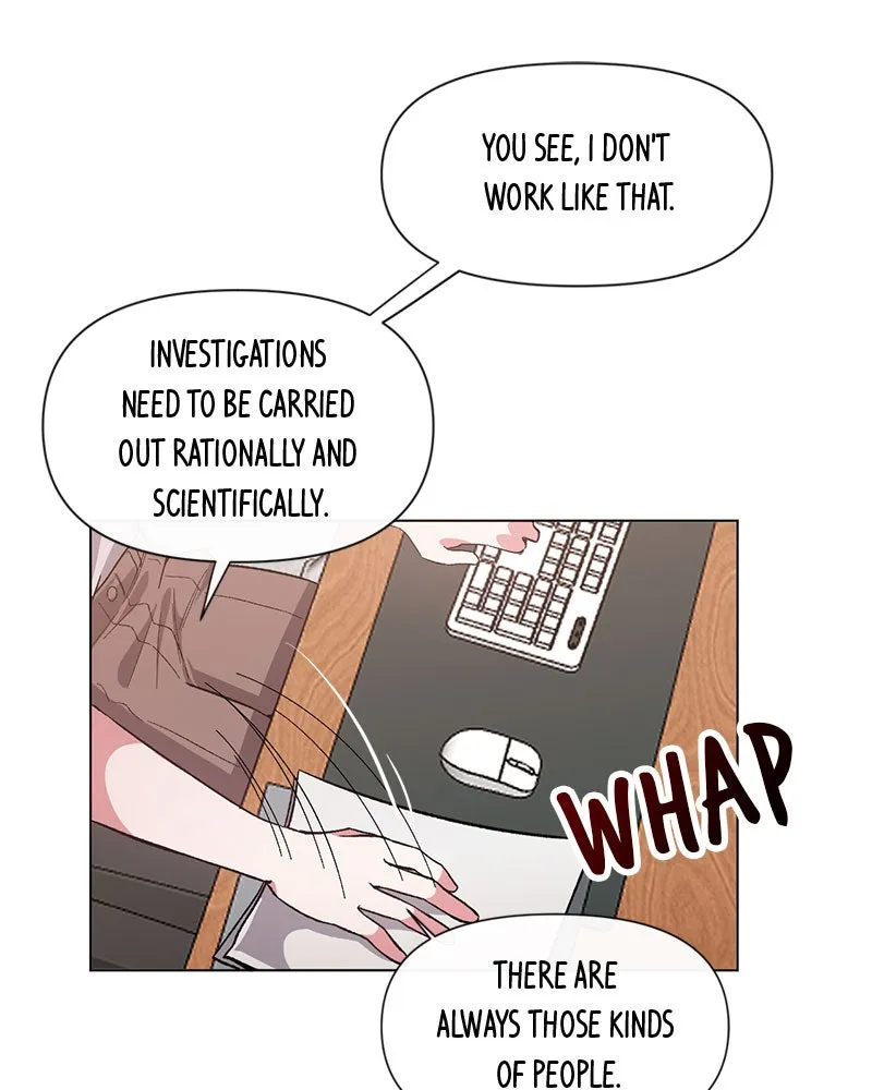 Devilish Romance Chapter 2 page 94 - 