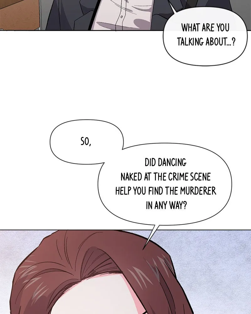 Devilish Romance Chapter 2 page 96 - 