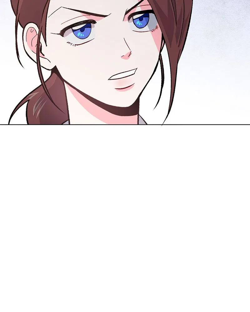 Devilish Romance Chapter 2 page 97 - 