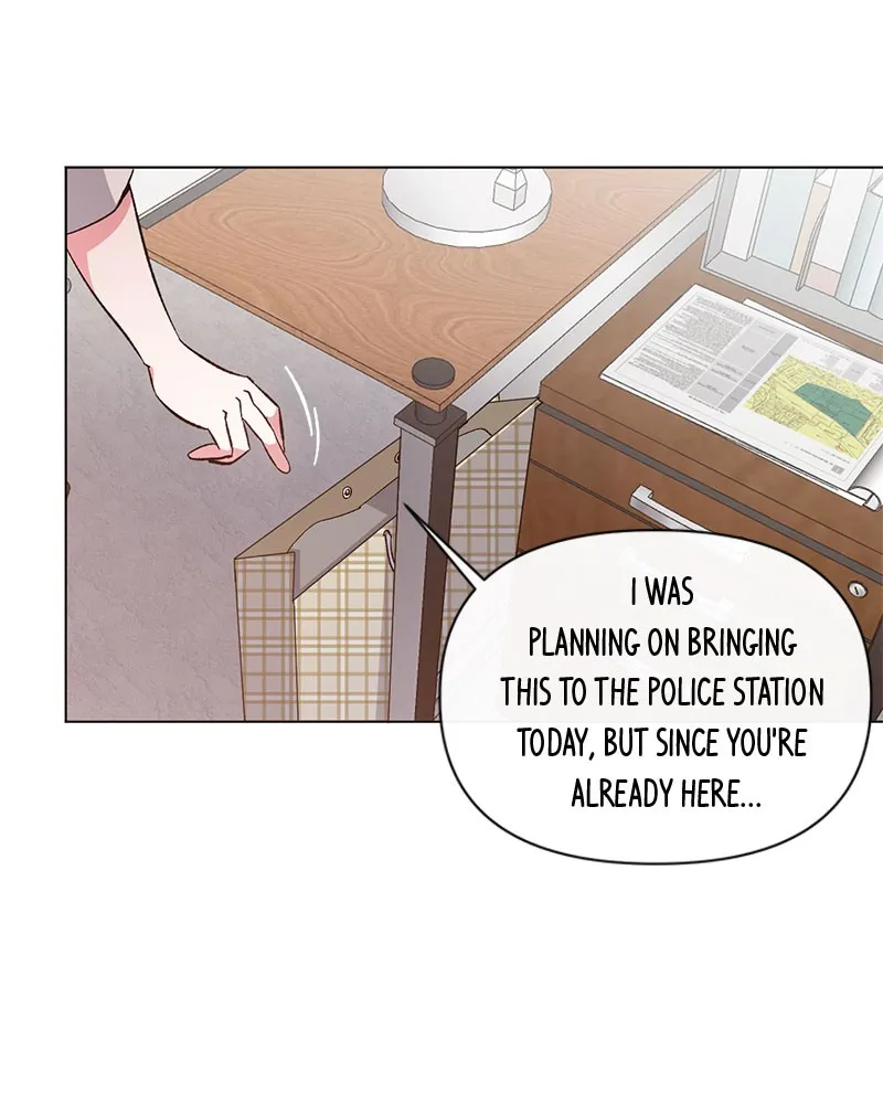 Devilish Romance Chapter 2 page 98 - 
