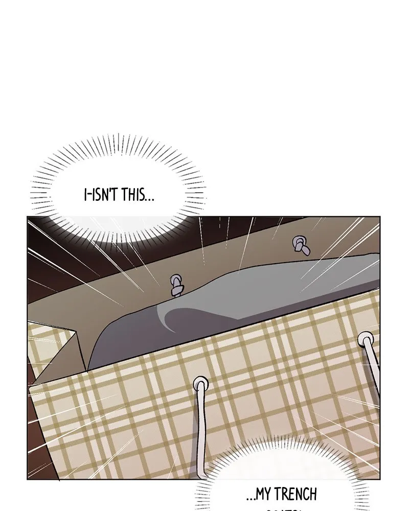 Devilish Romance Chapter 2 page 100 - 