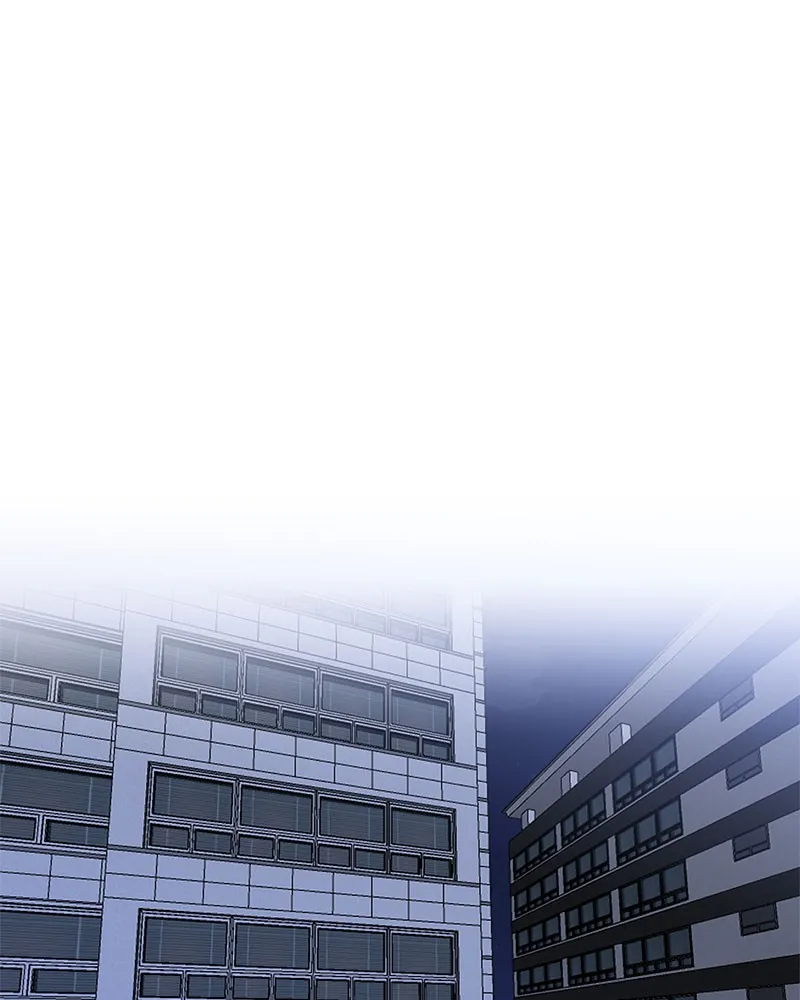 Devilish Romance Chapter 3 page 1 - 